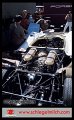 268 Porsche 908.02 B.Redman - R.Atwood d - Cefalu' Hotel S.Lucia (4)